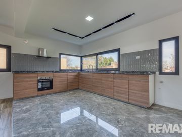 VENTA CASA 5 AMB A ESTRENAR ALTOS DE MANZANARES