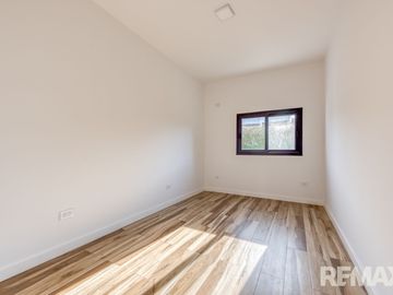 VENTA CASA 5 AMB A ESTRENAR ALTOS DE MANZANARES