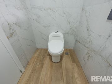 VENTA CASA 5 AMB A ESTRENAR ALTOS DE MANZANARES