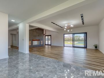 VENTA CASA 5 AMB A ESTRENAR ALTOS DE MANZANARES