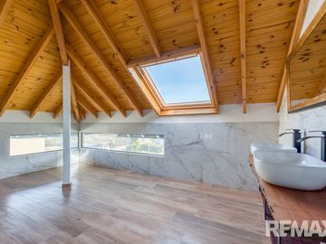 VENTA CASA 5 AMB A ESTRENAR ALTOS DE MANZANARES