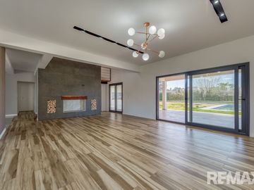 VENTA CASA 5 AMB A ESTRENAR ALTOS DE MANZANARES