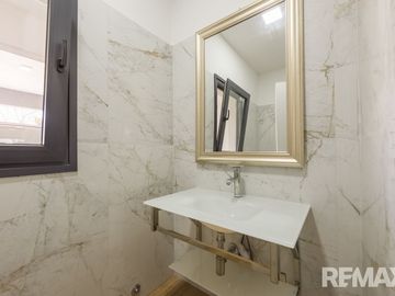 VENTA CASA 5 AMB A ESTRENAR ALTOS DE MANZANARES