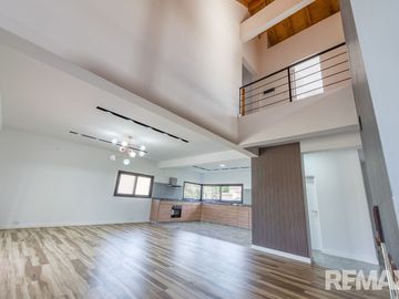 VENTA CASA 5 AMB A ESTRENAR ALTOS DE MANZANARES