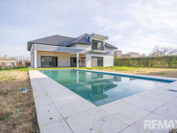 VENTA CASA 5 AMB A ESTRENAR ALTOS DE MANZANARES