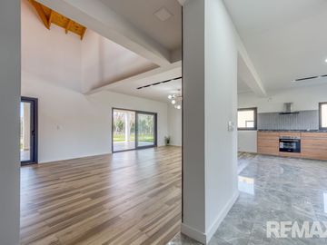 VENTA CASA 5 AMB A ESTRENAR ALTOS DE MANZANARES