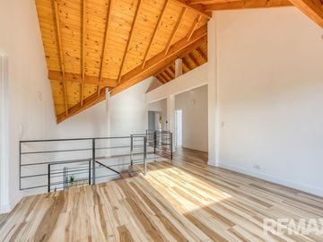 VENTA CASA 5 AMB A ESTRENAR ALTOS DE MANZANARES