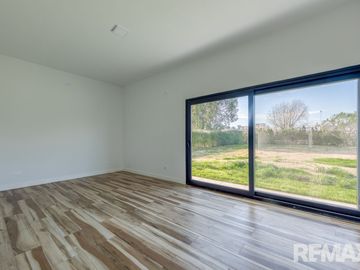 VENTA CASA 5 AMB A ESTRENAR ALTOS DE MANZANARES