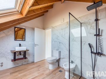 VENTA CASA 5 AMB A ESTRENAR ALTOS DE MANZANARES