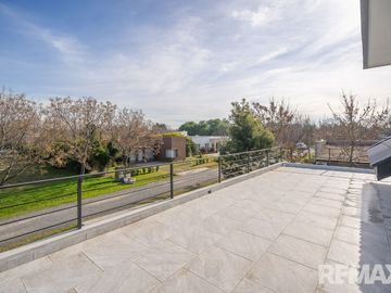 VENTA CASA 5 AMB A ESTRENAR ALTOS DE MANZANARES