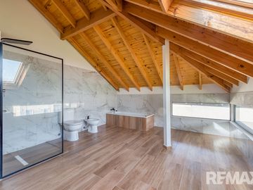 VENTA CASA 5 AMB A ESTRENAR ALTOS DE MANZANARES