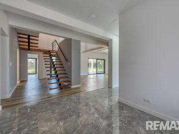 VENTA CASA 5 AMB A ESTRENAR ALTOS DE MANZANARES