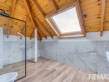 VENTA CASA 5 AMB A ESTRENAR ALTOS DE MANZANARES