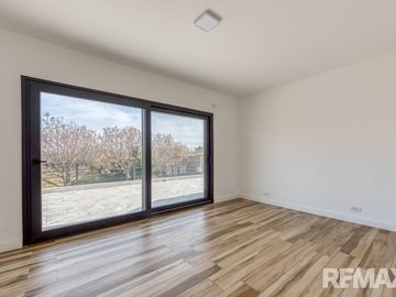 VENTA CASA 5 AMB A ESTRENAR ALTOS DE MANZANARES