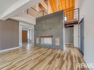 VENTA CASA 5 AMB A ESTRENAR ALTOS DE MANZANARES