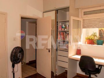 VENTA PH 3 AMB ENTRADA INDEPENDIENTE FLORIDA