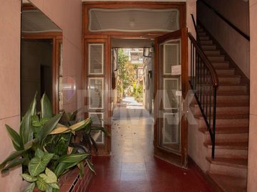 VENTA PH 3 AMB ENTRADA INDEPENDIENTE FLORIDA