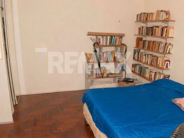 VENTA PH 3 AMB ENTRADA INDEPENDIENTE FLORIDA