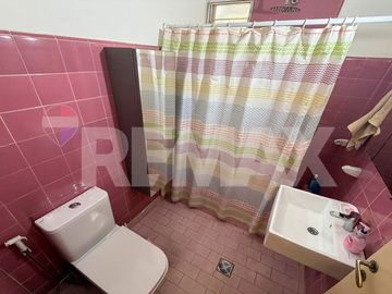 VENTA PH 3 AMB ENTRADA INDEPENDIENTE FLORIDA