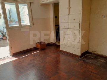 VENTA PH 3 AMB ENTRADA INDEPENDIENTE FLORIDA
