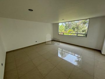 CASA $6.3M LOMAS CLÚSTER 10-10-10 | 430m² | 4 Autos | Doble Altura | Jacuzzi