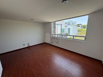 CASA $6.3M LOMAS CLÚSTER 10-10-10 | 430m² | 4 Autos | Doble Altura | Jacuzzi