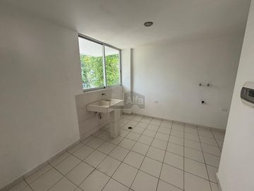 CASA $6.3M LOMAS CLÚSTER 10-10-10 | 430m² | 4 Autos | Doble Altura | Jacuzzi