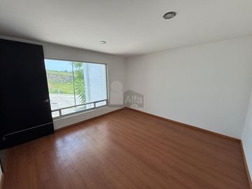 CASA $6.3M LOMAS CLÚSTER 10-10-10 | 430m² | 4 Autos | Doble Altura | Jacuzzi
