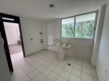 CASA $6.3M LOMAS CLÚSTER 10-10-10 | 430m² | 4 Autos | Doble Altura | Jacuzzi