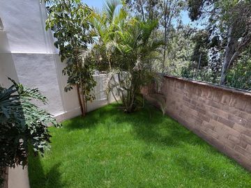 CASA $6.3M LOMAS CLÚSTER 10-10-10 | 430m² | 4 Autos | Doble Altura | Jacuzzi