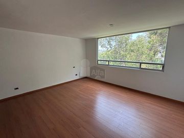 CASA $6.3M LOMAS CLÚSTER 10-10-10 | 430m² | 4 Autos | Doble Altura | Jacuzzi