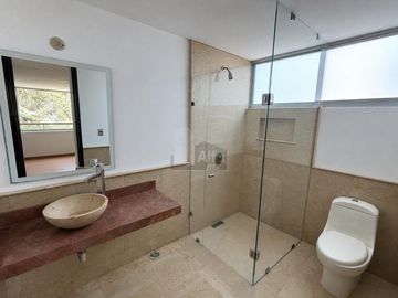 CASA $6.3M LOMAS CLÚSTER 10-10-10 | 430m² | 4 Autos | Doble Altura | Jacuzzi