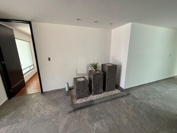 CASA $6.3M LOMAS CLÚSTER 10-10-10 | 430m² | 4 Autos | Doble Altura | Jacuzzi