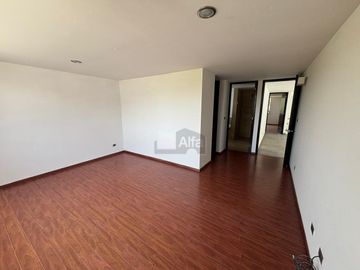 CASA $6.3M LOMAS CLÚSTER 10-10-10 | 430m² | 4 Autos | Doble Altura | Jacuzzi