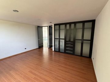 CASA $6.3M LOMAS CLÚSTER 10-10-10 | 430m² | 4 Autos | Doble Altura | Jacuzzi