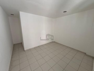 CASA $6.3M LOMAS CLÚSTER 10-10-10 | 430m² | 4 Autos | Doble Altura | Jacuzzi