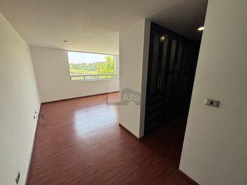CASA $6.3M LOMAS CLÚSTER 10-10-10 | 430m² | 4 Autos | Doble Altura | Jacuzzi