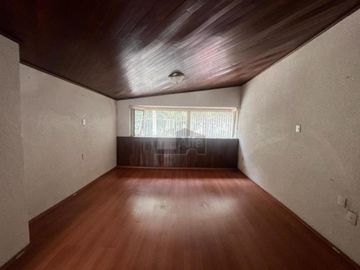 Casa en condominio en renta en San Carlos, Metepec, México