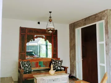 3 Bedroom Villa for sale in Blahbatu, Bali