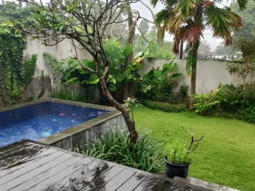 3 Bedroom Villa for sale in Blahbatu, Bali