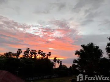 3 Bedroom Villa for sale in Blahbatu, Bali
