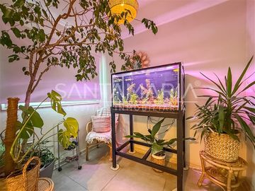 Casa en Venta en Pinares, Chiguayante