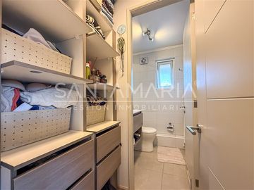 Casa en Venta en Pinares, Chiguayante