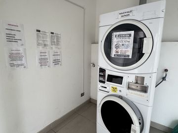 Departamento sin muebles en arriendo Puertas del Mar