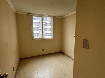 Departamento sin muebles en arriendo Puertas del Mar