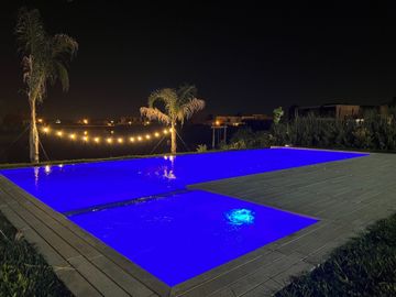 Casa en Venta Terralagos Canning | A la Laguna