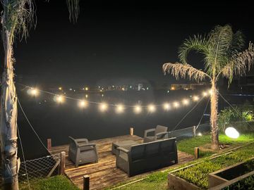 Casa en Venta Terralagos Canning | A la Laguna
