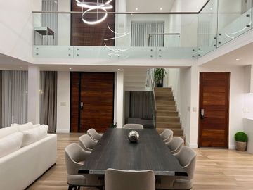 Casa en Venta Terralagos Canning | A la Laguna