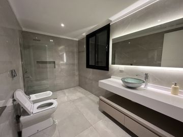Casa en Venta Terralagos Canning | A la Laguna