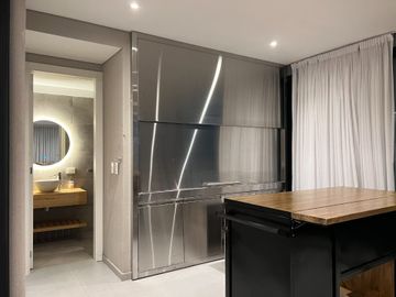 Casa en Venta Terralagos Canning | A la Laguna